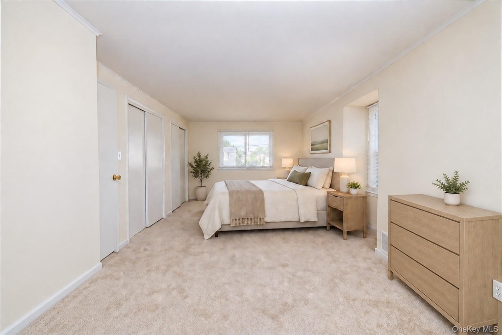 1128 Braxton Street - Photo 19