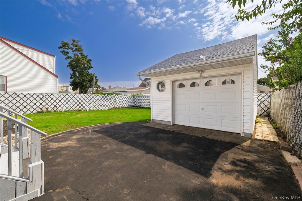 1128 Braxton Street - Photo 29