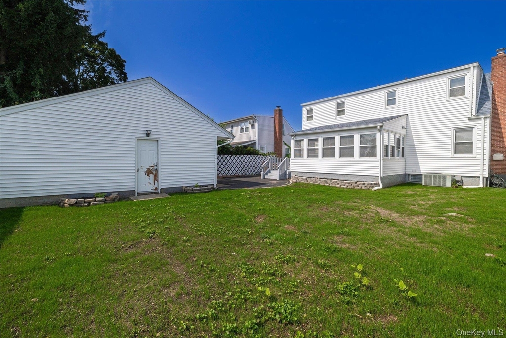 1128 Braxton Street - Photo 31