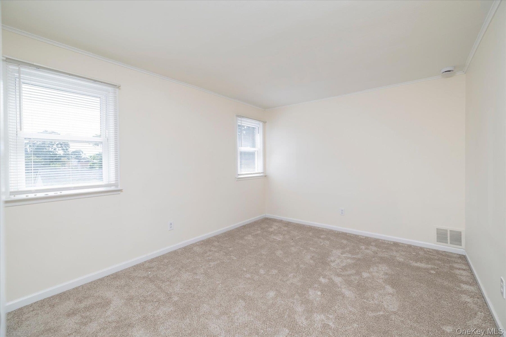 1128 Braxton Street - Photo 22
