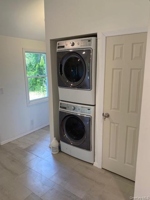 57 N Washington Avenue - Photo 3
