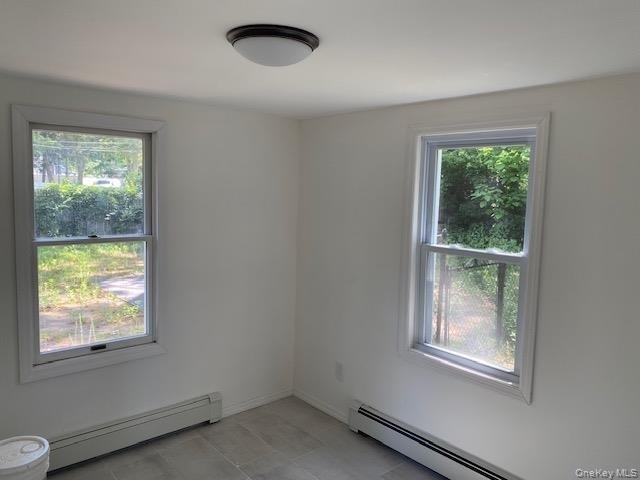 57 N Washington Avenue - Photo 7
