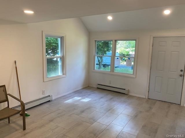 57 N Washington Avenue - Photo 2