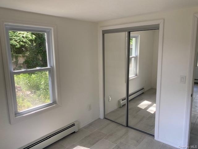 57 N Washington Avenue - Photo 8
