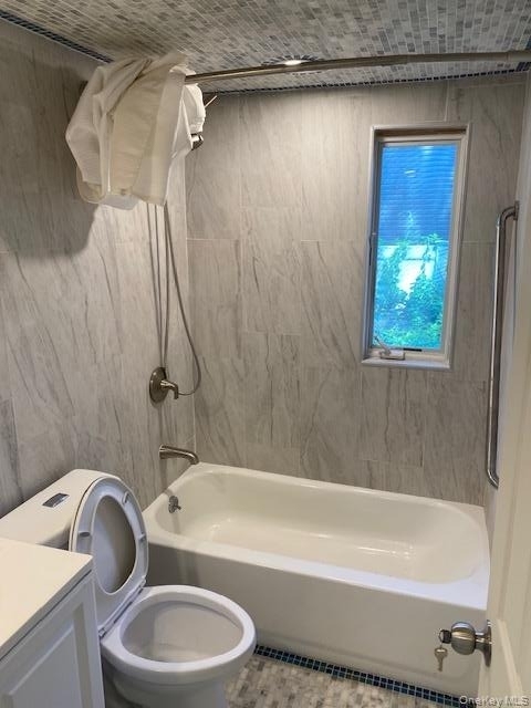 57 N Washington Avenue - Photo 4