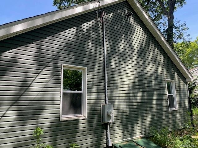 57 N Washington Avenue - Photo 9