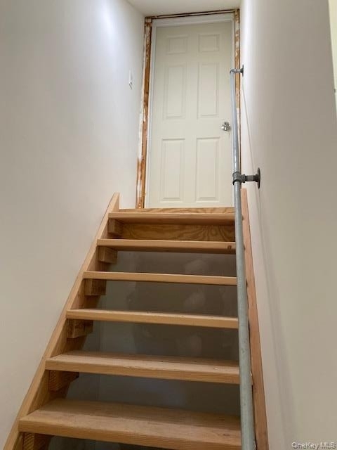 57 N Washington Avenue - Photo 5