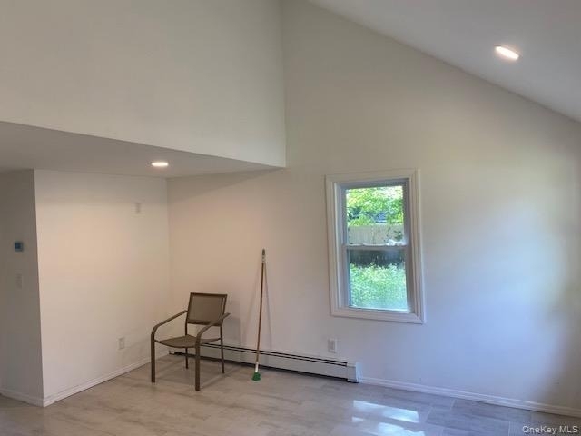 57 N Washington Avenue - Photo 6