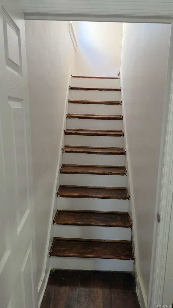 15810 115th Road - Photo 1