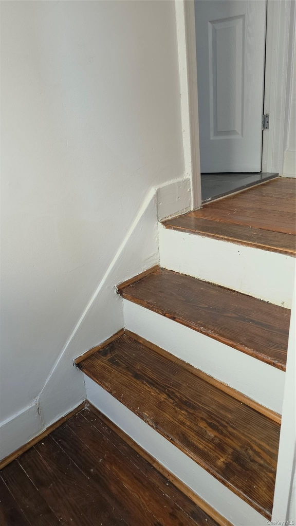 15810 115th Road - Photo 8