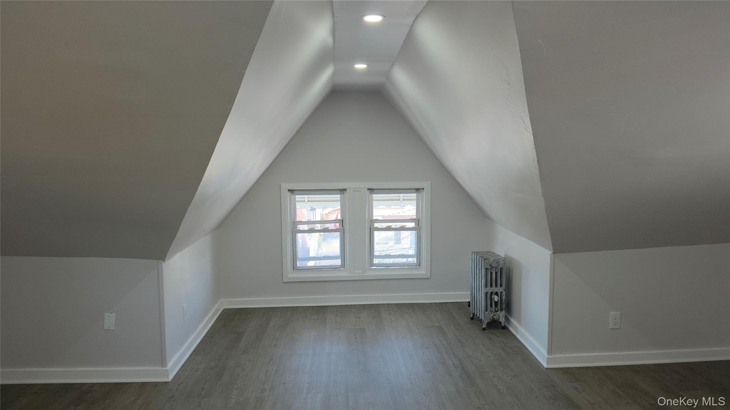 15810 115th Road - Photo 10