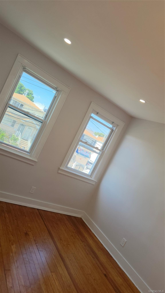 15810 115th Road - Photo 2