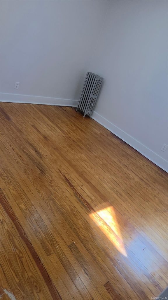 15810 115th Road - Photo 3