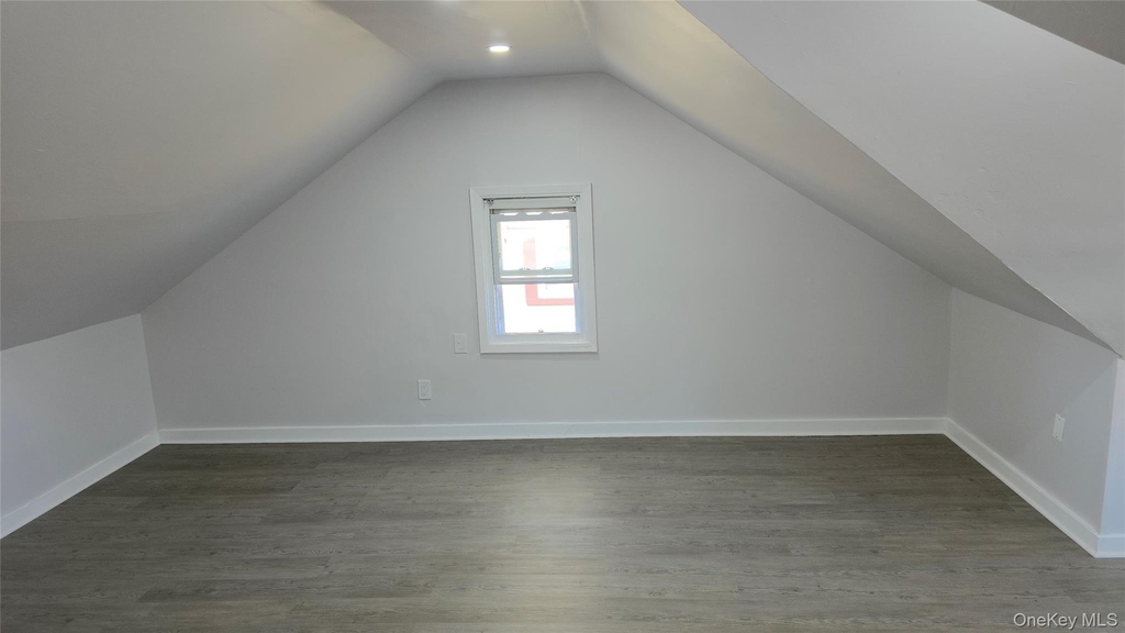 15810 115th Road - Photo 9