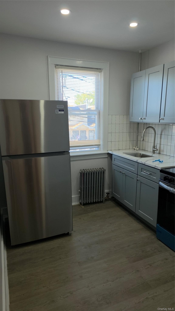15810 115th Road - Photo 5