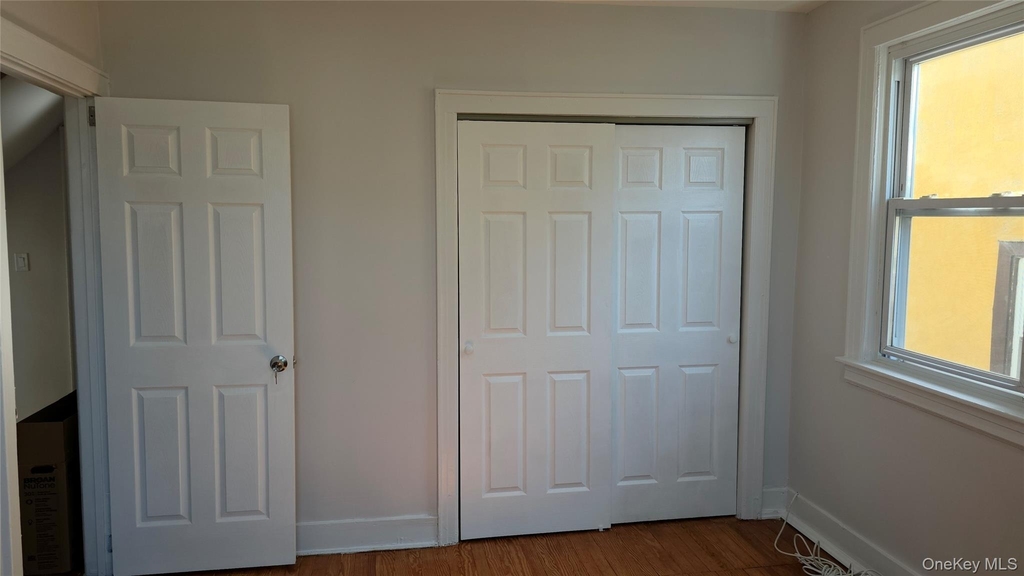 15810 115th Road - Photo 4