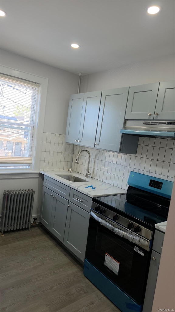 15810 115th Road - Photo 6