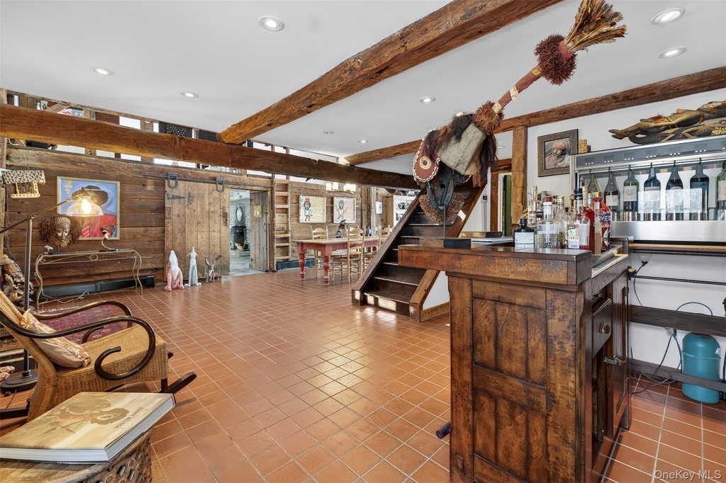 101 Drake Road - Photo 16