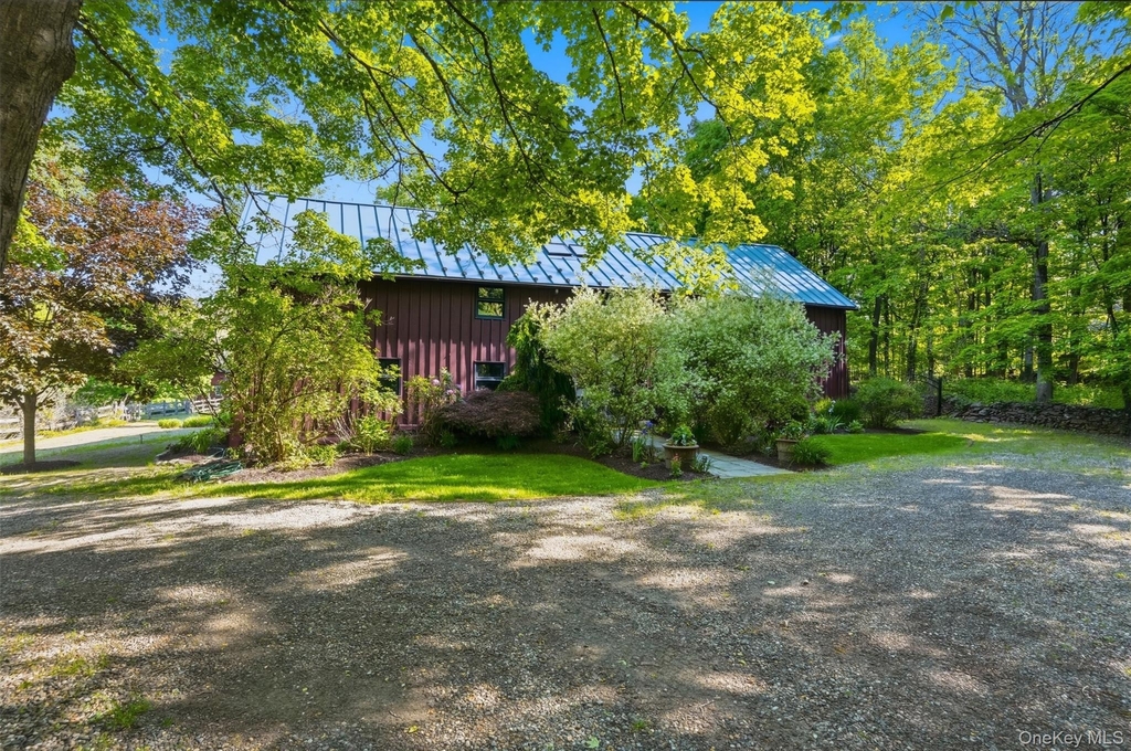 101 Drake Road - Photo 5