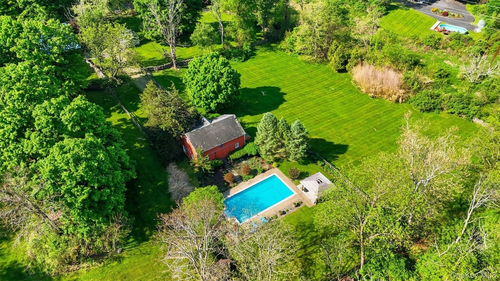 101 Drake Road - Photo 7