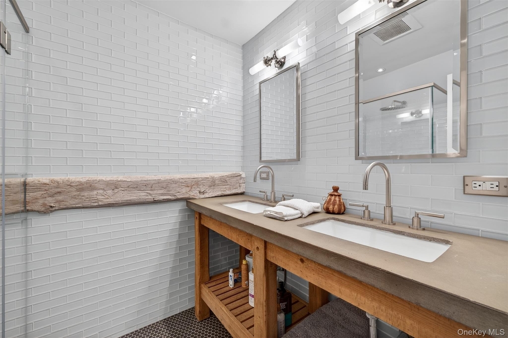 101 Drake Road - Photo 19