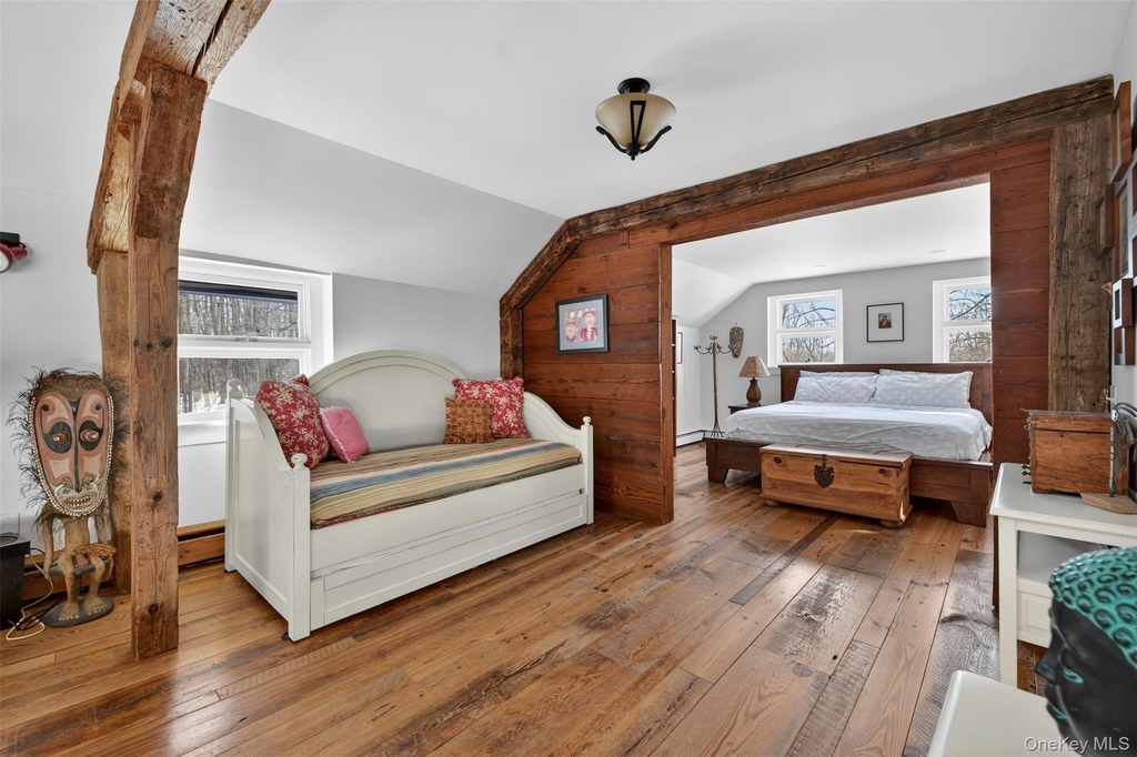101 Drake Road - Photo 27