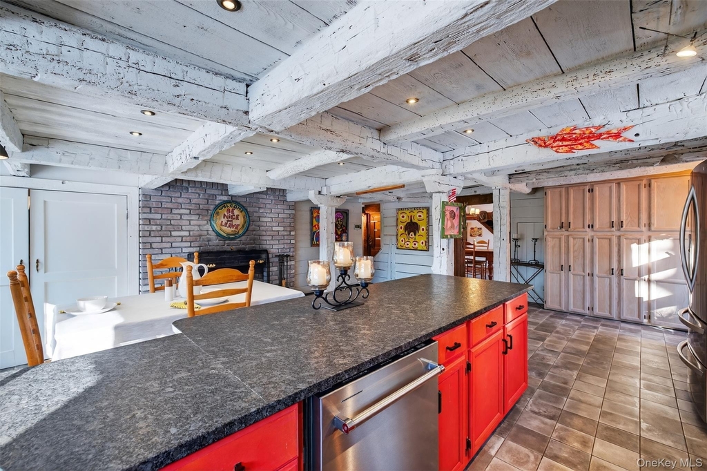 101 Drake Road - Photo 23