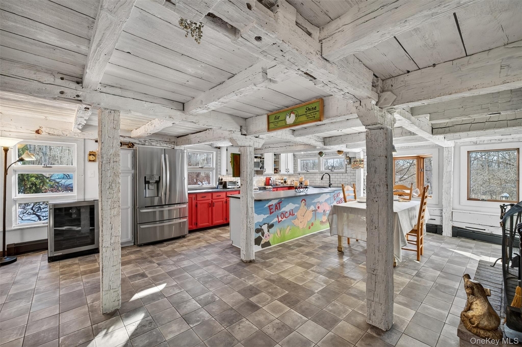 101 Drake Road - Photo 20