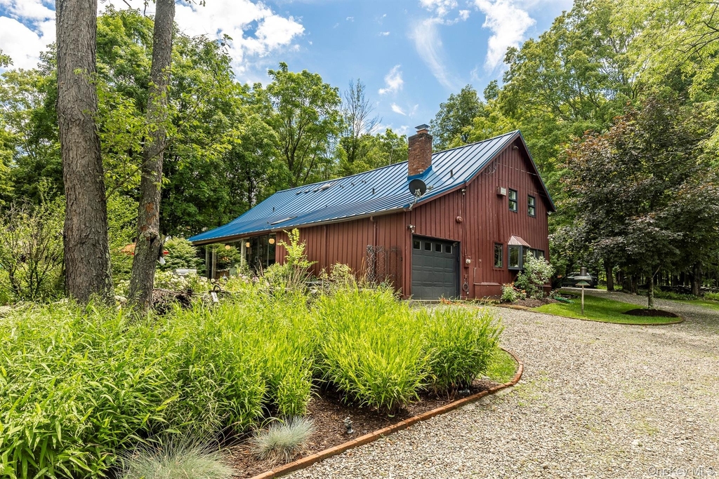 101 Drake Road - Photo 41