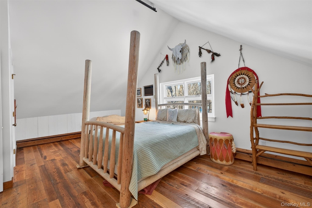 101 Drake Road - Photo 34