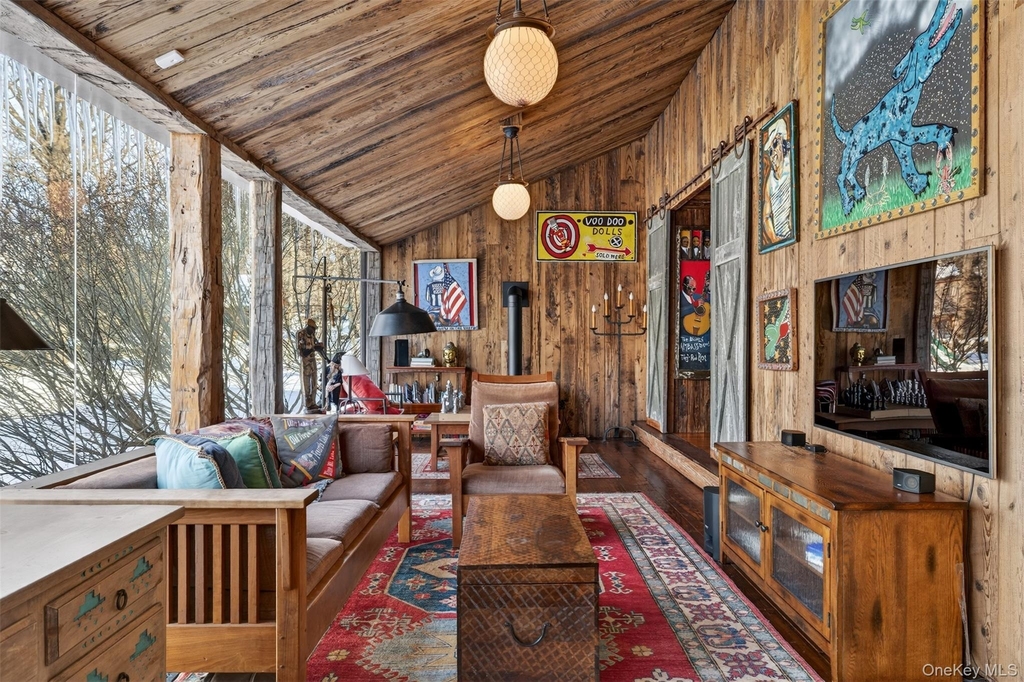 101 Drake Road - Photo 13