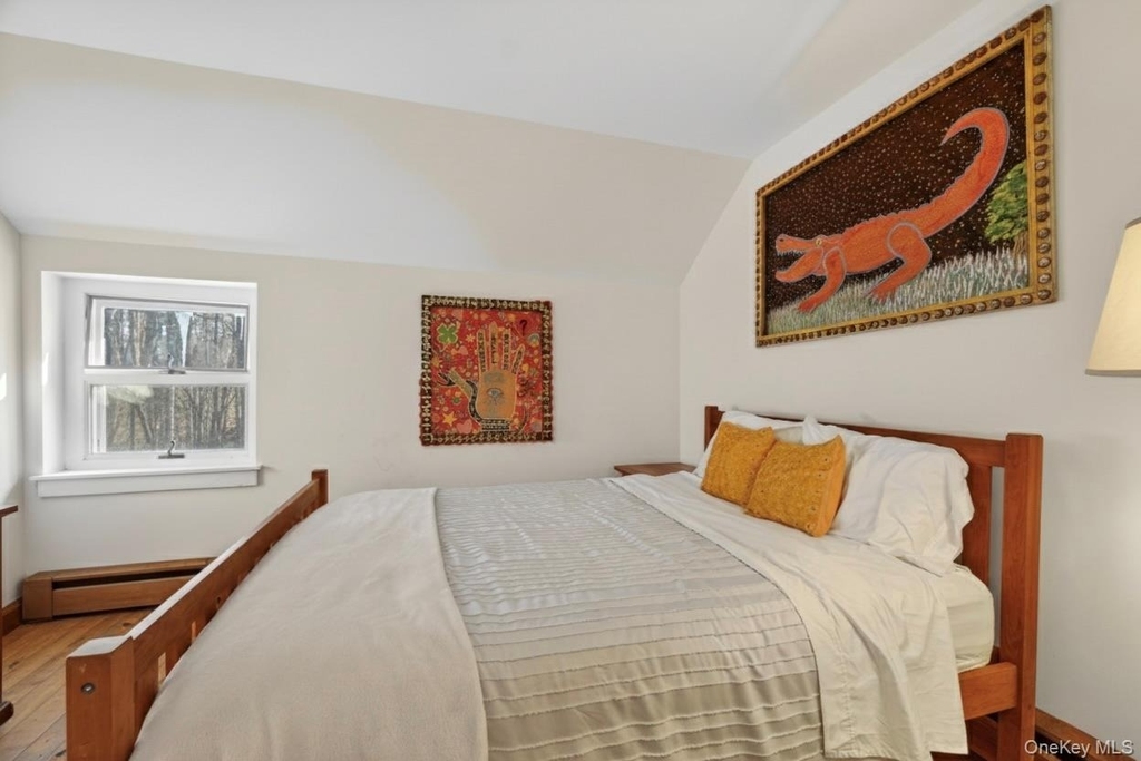 101 Drake Road - Photo 35