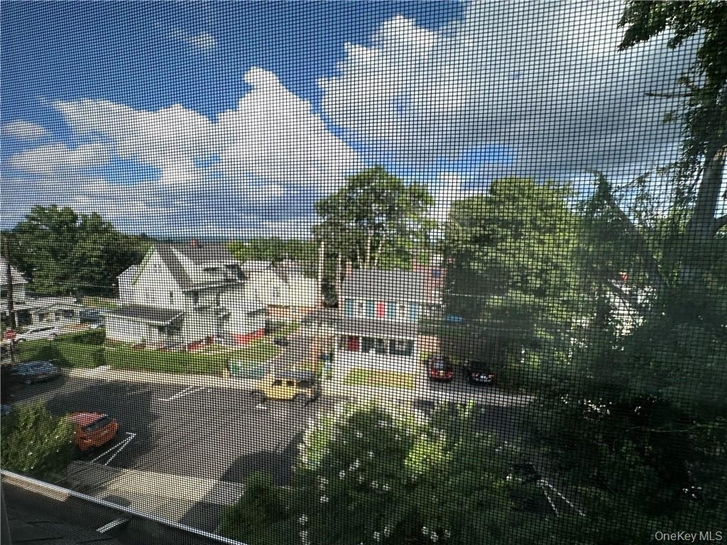 10 Prospect Street - Photo 2