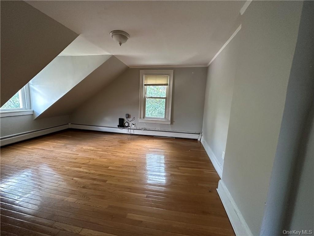10 Prospect Street - Photo 4