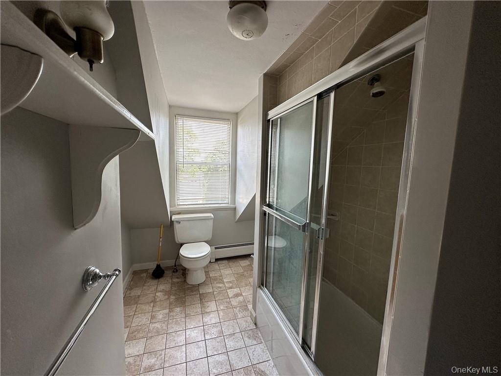 10 Prospect Street - Photo 1