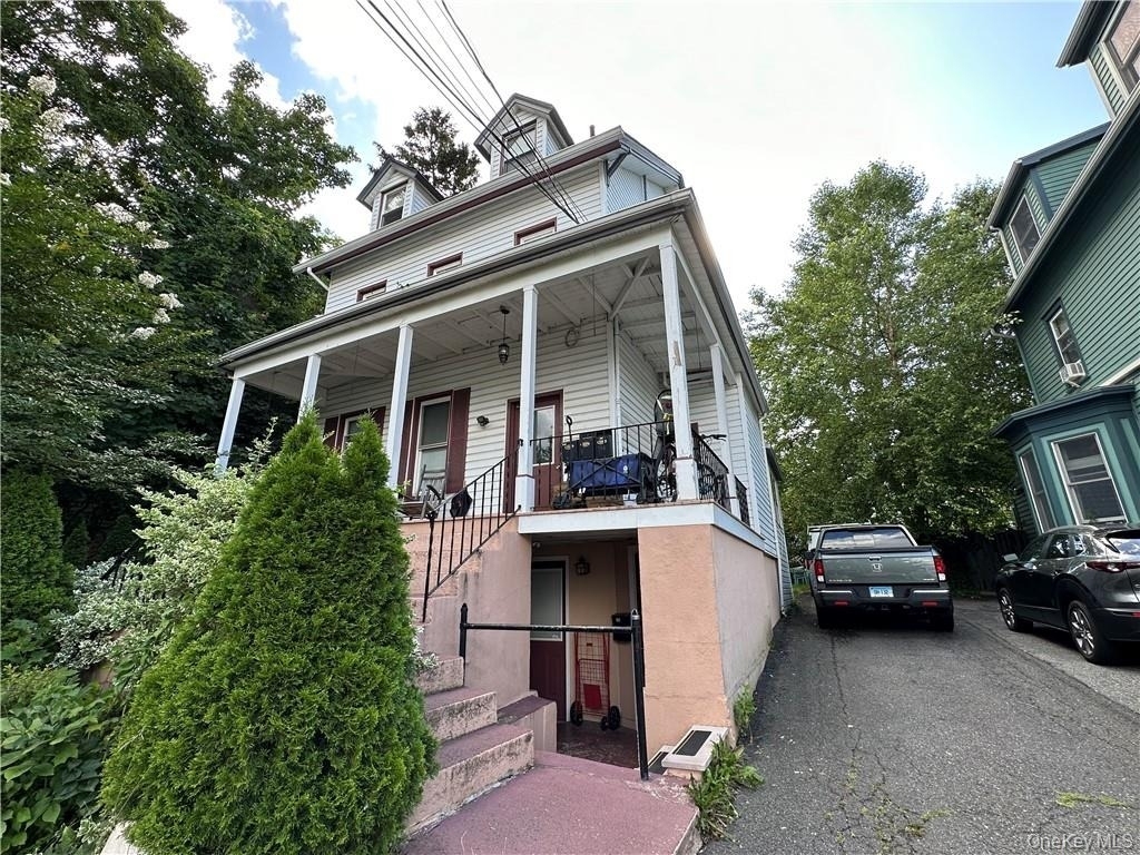 10 Prospect Street - Photo 0