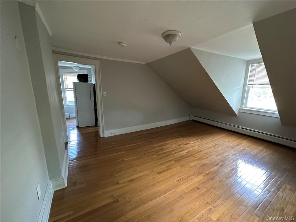 10 Prospect Street - Photo 3