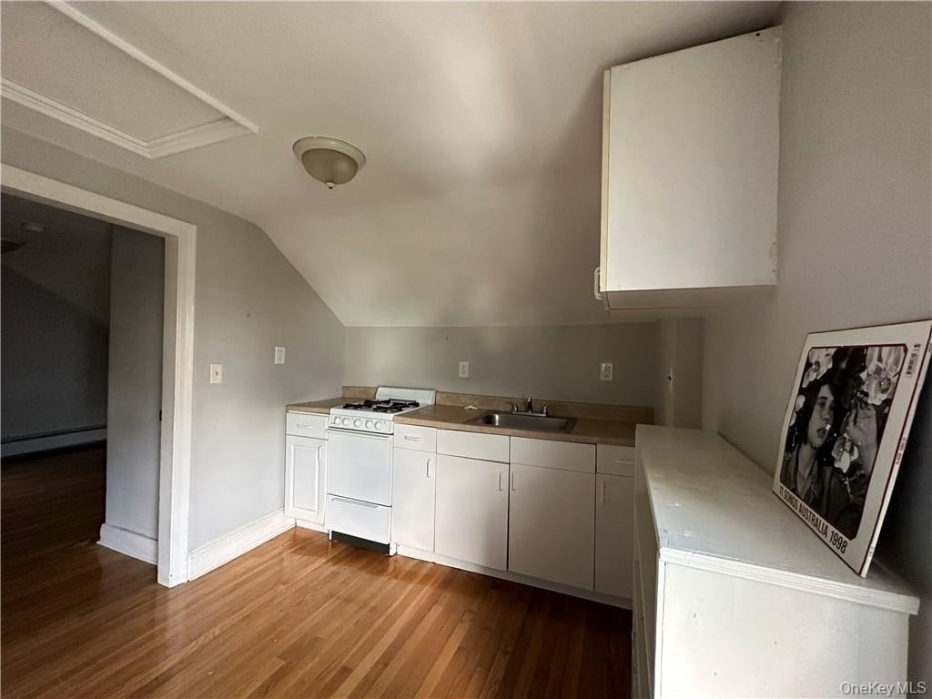10 Prospect Street - Photo 5