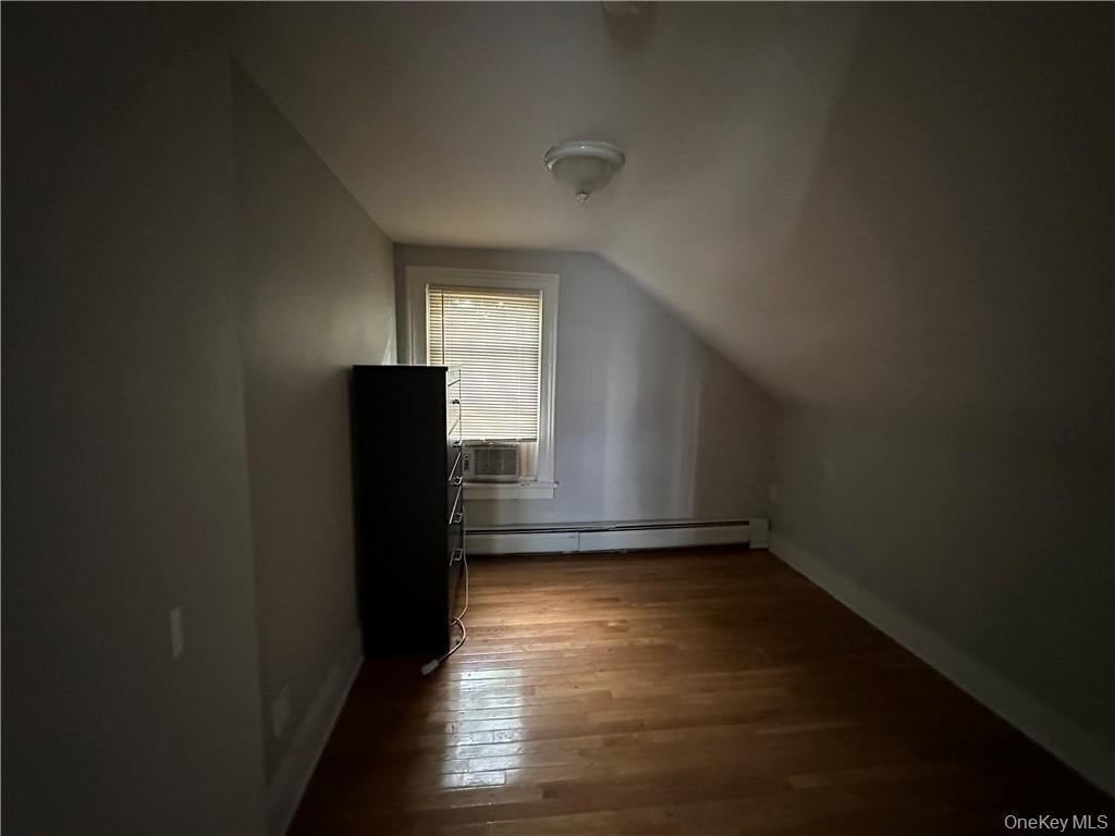 10 Prospect Street - Photo 6