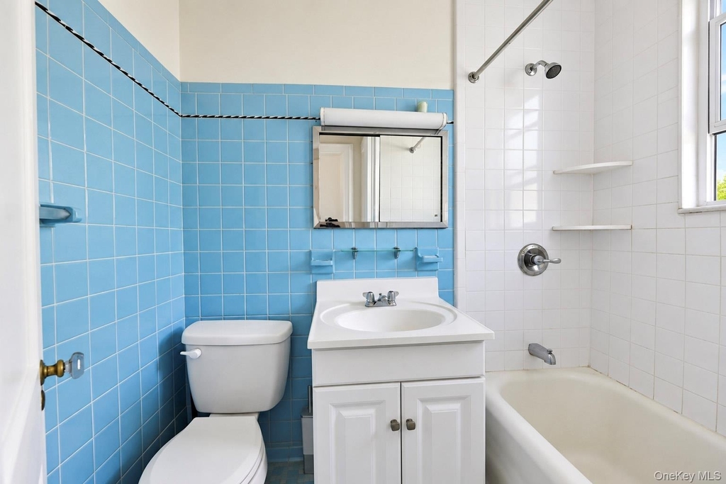 123 Wallace Street - Photo 11