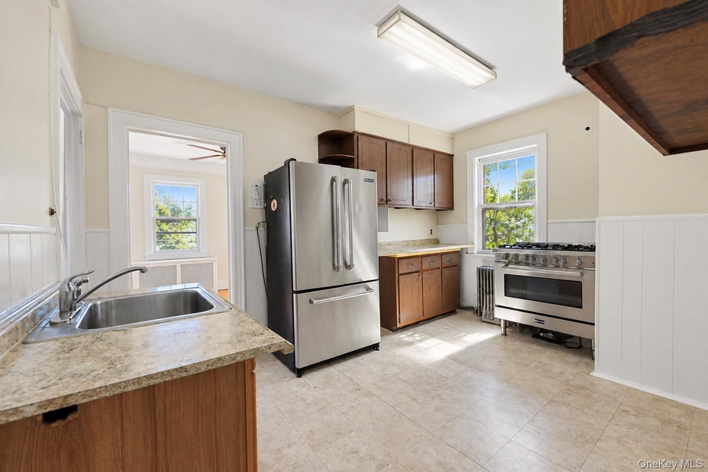 123 Wallace Street - Photo 7