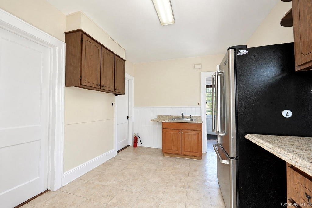 123 Wallace Street - Photo 8