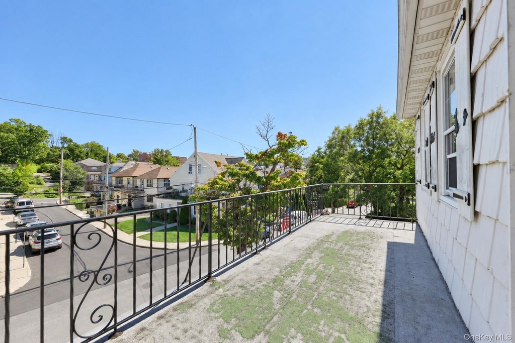 123 Wallace Street - Photo 4