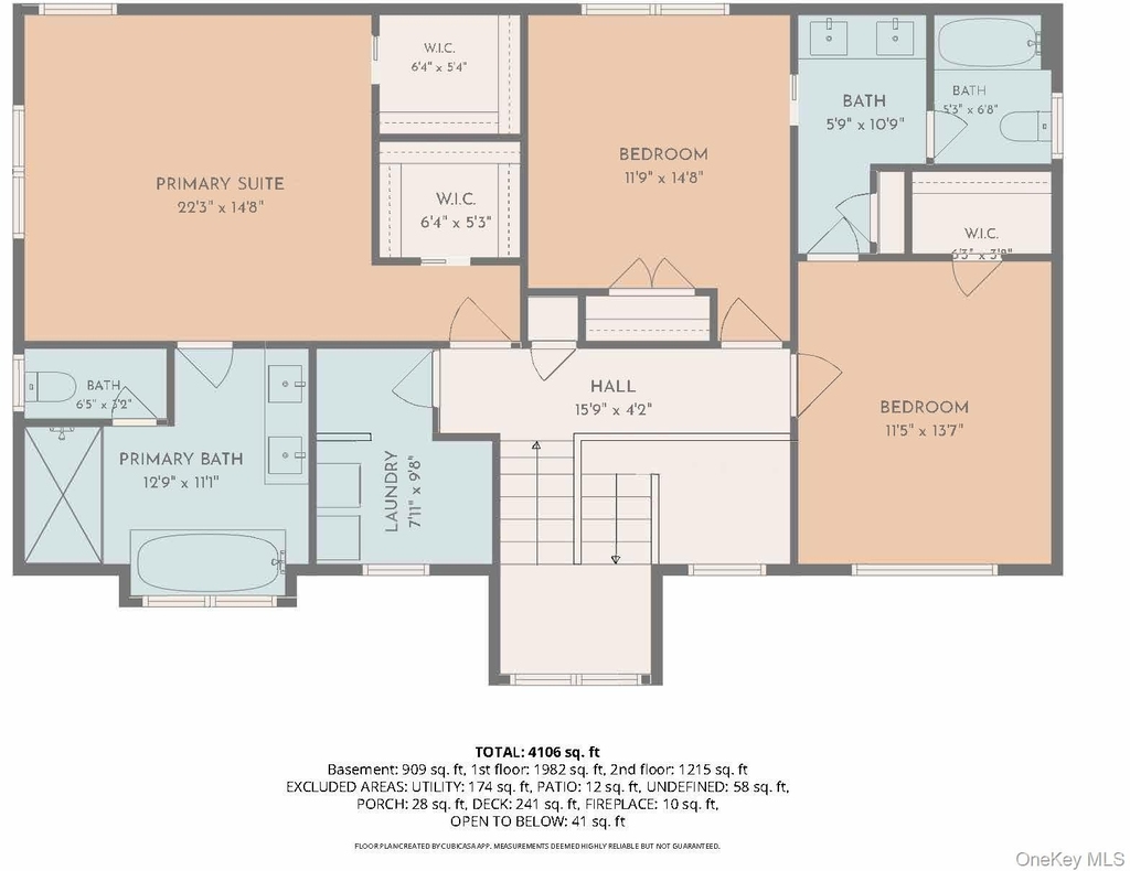 10 Chester Street - Photo 45
