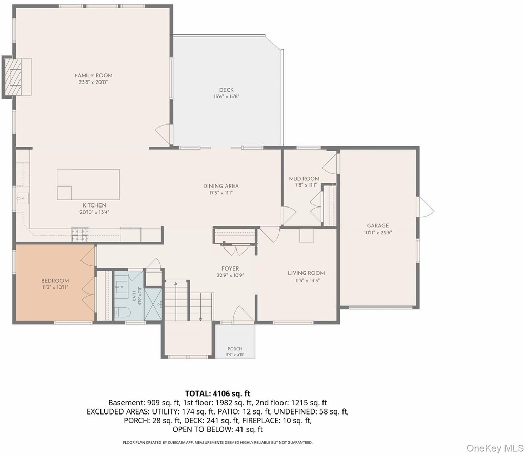 10 Chester Street - Photo 46