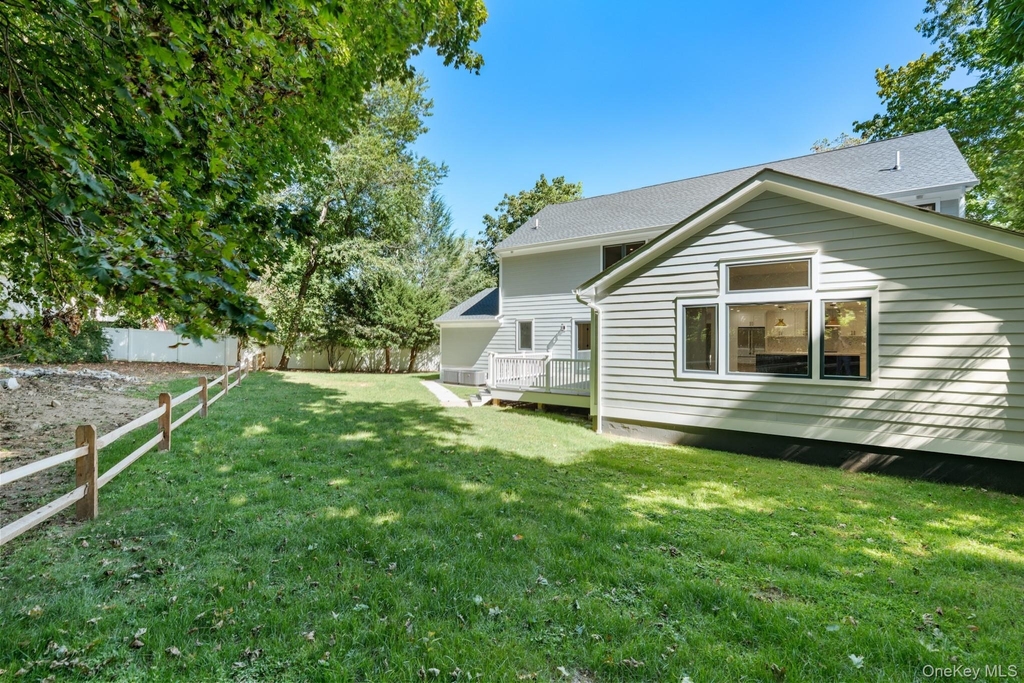 10 Chester Street - Photo 43