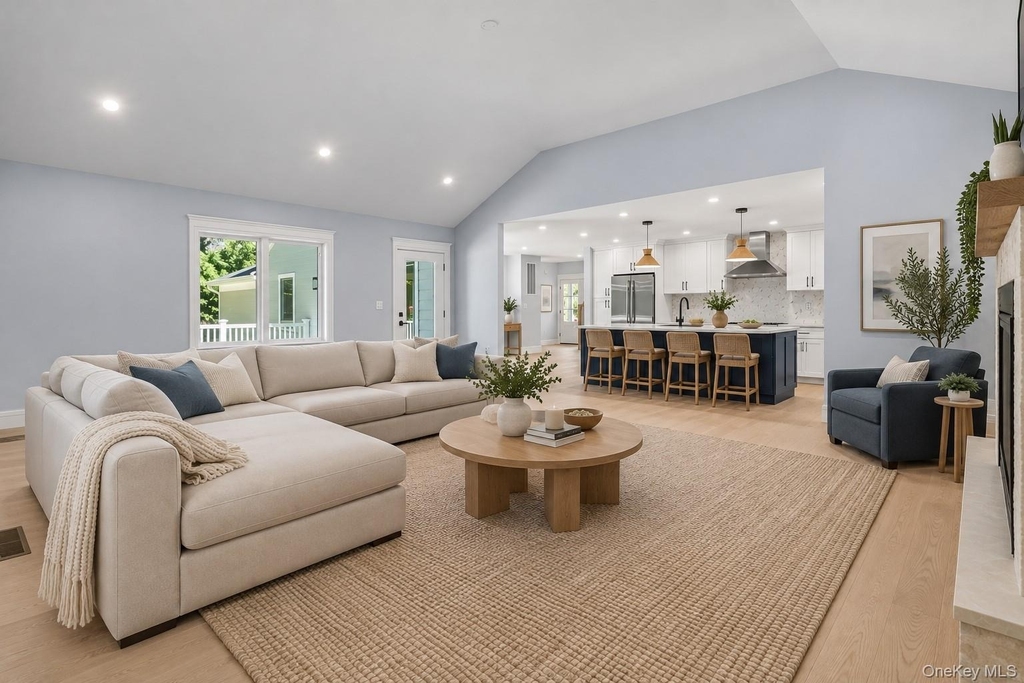 10 Chester Street - Photo 17
