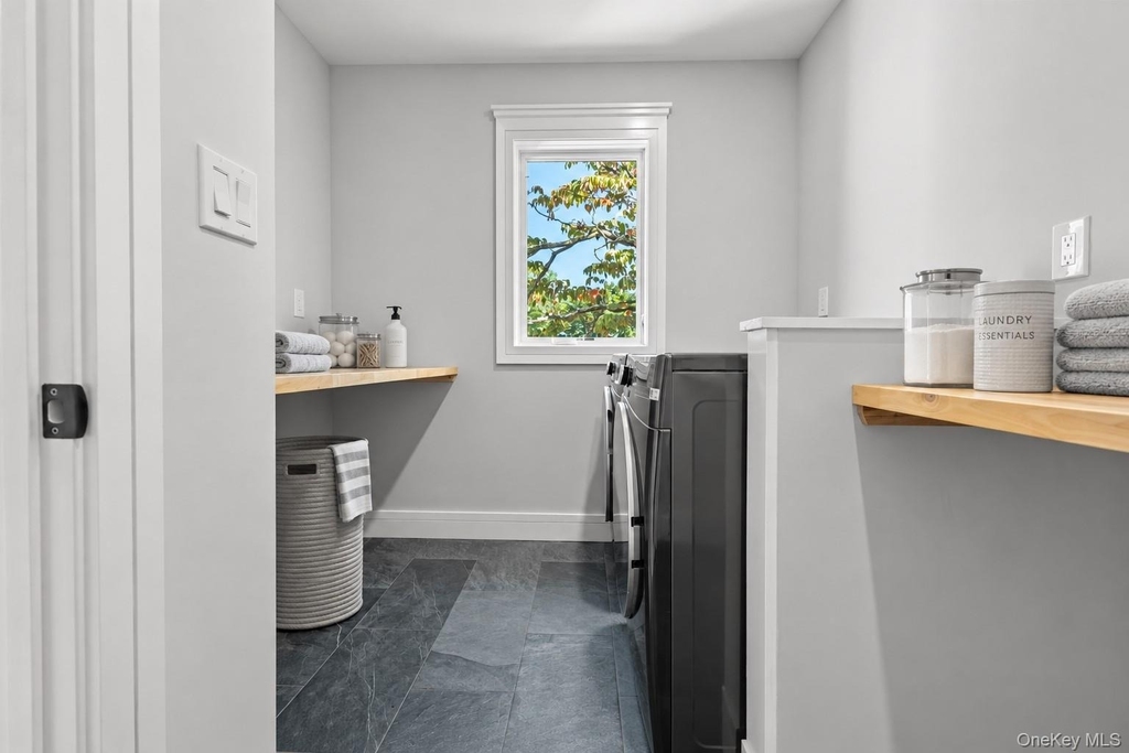 10 Chester Street - Photo 35