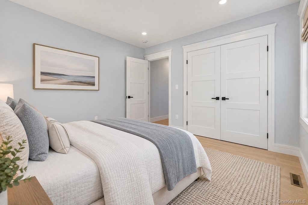 10 Chester Street - Photo 22