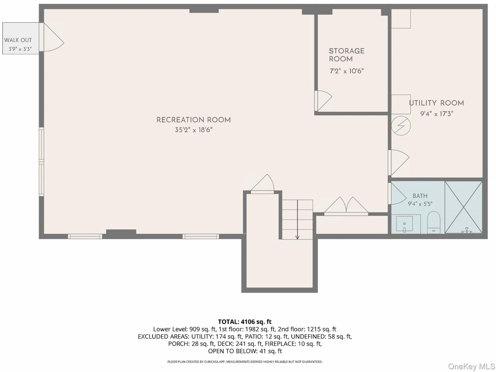 10 Chester Street - Photo 47